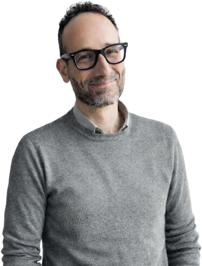 Armando Bisogno